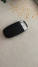 美孚（Mobil）美孚1号先进全合成汽机油小金美0W-40经典表现SP 1L 汽车保养 实拍图