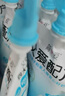 简爱父爱配方儿童酸奶 2%蔗糖果蔬 100g*6 宝宝酸奶零食 营养早餐酸奶 实拍图