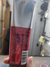 玉兰油（OLAY）大红瓶洁面乳125g保湿深层清洁控油平衡洗面奶生日礼物送女友 实拍图