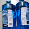 龟牌（Turtle Wax）硬壳高泡沫洗车液套装(TC-75)1.25L汽车水蜡强力去污高泡沫清洗剂 实拍图