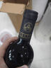 马丁巴克法国进口塞纳赤霞珠干红葡萄酒14度 红酒整箱  送礼 750ml 6支酒+2个高脚杯+酒具三件套 实拍图