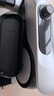 易跑椭圆机家用小型mini椭圆仪太空漫步机椭圆仪踏步机运动健身器材U1 标准版-16档磁控调节/蓝牙智联 实拍图