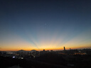 星鲨维生素D滴剂（胶囊型）30粒*5盒【150粒】+多维铁口服溶液补铁贫血135ml/瓶 实拍图