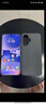 小米 Redmi Note13Pro 国家补贴 骁龙7S 新2亿像素 第二代1.5K高光屏 12GB+256GB 星沙白 5G手机 实拍图