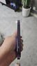 Apple 苹果 iPhone 14 Pro Max (A2896) 二手手机 5G全网通A16 暗紫色 1T 实拍图