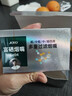 诤友 （JOYO）一次性过滤器20重过滤烟嘴抛弃型咬嘴 粗/中粗/中/细4用 100支 实拍图