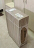 美的（Midea）【16LN3S】16升燃气热水器天然气【零冷水超一级能效】双增压恒温瀑布浴 国补20% 实拍图