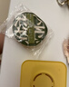 尔木萄（AMORTALS）加分100粉扑套盒XL美妆蛋化妆蛋气垫粉底扑干湿两用节日礼物 实拍图