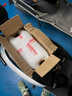 猛狮电池光阳猛狮原厂赛艇250 300 400 CT250 CT300 S400S350K400动丽电瓶 MG10ZS-C(RKS150/CK150T11) 实拍图