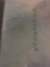 依嫚诗大胸显小内衣女薄款缩胸全罩杯聚拢防下垂收副乳上托大码文胸夏季 卡其灰 85B=38B 实拍图