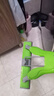3M思高W3W4海绵拖把头蝶式胶棉拖替换装 2只装 实拍图
