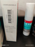 洛芙联苯苄唑溶液喷雾剂60ml*3治脚气药止痒脱皮烂脚丫真菌感染自营去脚气喷雾剂脚出汗脚臭喷雾专用药水泡型 实拍图