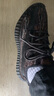 阿迪达斯Yeezy350暴龙兽椰子夏日透气男女时尚休闲鞋GW3774 40.5 实拍图