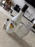 马利宝（Malibu） 朗姆配制酒 椰子味洋酒 700ml  椰子酒  实拍图