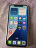 【分期免息】Apple iPhone12 苹果12 苹果12二手 二手苹果手机 二手5G手机游戏手机 白色【豪华大礼包】 精挑细选95新256G（3期免息+更换100%电池 实拍图