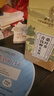 同仁堂玉米须桑叶茶青钱柳叶葛根橘皮牛蒡根栀子泡水喝的养生茶150g 实拍图