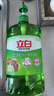 立白茶籽洗洁精1.45kg 99%除菌高效去油除味宝宝餐具果蔬清洁用洗涤灵 实拍图