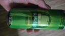 天地壹号苹果醋饮料330ml*24整箱纯正醋香绵密气泡爽口提神新旧包装随机发 实拍图