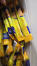 麦斯威尔（Maxwell House） 麦斯威尔咖啡速溶三合一奶香味速溶咖啡粉条装100条 【配星座杯】奶香60条散装 实拍图
