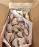 良品铺子 枣夹核桃400g红枣无添加夹心灰枣核桃新疆特产孕妇营养独立包装 实拍图