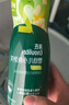 英氏（Engnice）婴幼儿米饼原味 婴儿零食磨牙饼干宝宝零食无添加食盐白砂糖32g 实拍图