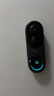 360可视门铃6Pro 500万超清画质家用监控智能门铃电子猫眼摄像头无线wifi手机远程查看对讲 实拍图