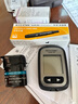 罗氏（ROCHE）血糖仪家用智航觅型免调码测试仪（25片套装） 实拍图