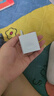 华为全能充多口充电器(Max100W)含6A数据线 3C认证 适用华为手机nova 14系列Pura 80系列笔记本电脑 实拍图