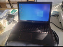 华硕（ASUS）天选2/3 二手笔记本 飞行堡垒 15.6寸高性能独显电竞吃鸡游戏本电脑 95新I7-9750H GTX1650飞行堡垒 实拍图
