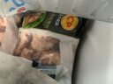 CP正大食品白羽鸡翅根2斤 生鲜冷冻 鸡肉烤鸡翅鸡肉 腌制鸡肉 实拍图