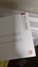 华为（HUAWEI）6A数据线充电线 USBType-C转USBType-C/线长1.8m/高品质线芯原装 白色CC800 实拍图