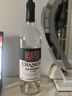 张裕多名利新疆葡萄园贵人香干白葡萄酒整箱聚会自饮中秋礼品红酒 实拍图