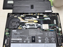 绿巨能（llano）适用联想ThinkPad X1 Carbon 7/8th笔记本电池 X1 Yoga 4/5th 2019 2020款 L18C4P71电脑电池 实拍图