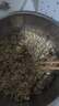 京东京造 X 京东PLUS会员联名款混合坚果1.1kg 每日坚果开心果零食送礼 实拍图