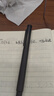 弘典钢笔男女式学生用商务办公成人用练字笔礼盒高颜值1850黑森林送礼书写书法专用可用墨囊定制刻字 白桦林 0.6小弯头（笔尖花纹不同） 实拍图
