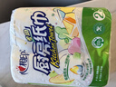 心相印卷纸/厨房用纸150节 吸油锁水 纸巾 食品接触级 实拍图