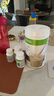 康宝莱（HERBALIFE）美纤片60片美国产代餐奶昔搭档拒绝甜食白肾豆武靴藤片享孅锭 实拍图