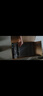 联想（Lenovo) 拯救者15.6寸Y7000/ R9000P高刷电竞吃鸡设计游戏本二手笔记本电脑 95新I7-7700H 1050电竞游戏 R720 8G512G/定制升级 实拍图