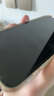 贝尔金（BELKIN）苹果13promax钢化膜 iPhone14plus钢化膜 手机膜 日本进口Asahi玻璃 抑菌抗摔 OVA070 实拍图