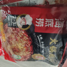 海底捞火锅底料 浓香牛油火锅底料150g*4（ 2~3人份）麻辣味火锅底料 实拍图