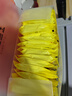 艺福堂菊花茶 精品金丝皇菊50大朵安徽黄山特独立包装养生级搭金银花 实拍图