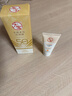 大宝水感多效防晒露50g高倍防晒霜防晒乳防水防汗面部护肤品SPF50+ 实拍图