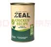 ZEAL狗狗主食罐头390g牛肉口味 成犬幼犬通用湿粮狗粮新西兰原装进口 实拍图