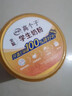 伊利高个子全聪高钙高锌学生奶粉 奶粉儿童6-14岁 牛磺酸DHA+ARA 900g 实拍图