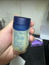 凡士林婴幼儿呵护晶冻50g 宝宝润肤身体乳护臀膏 保湿滋润防干裂 实拍图