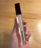 HOURGLASS钟楚曦同款遮瑕液遮盖痘印眼袋黑眼圈Cedar蜜桃浅 生日礼物送女友 实拍图
