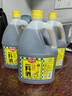 厨邦10度 葱姜汁料酒1.75L 去腥添香传统黄酒酿造 餐饮酒店实惠大桶 实拍图