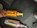 欧莱雅奇焕炫亮精油洗发水大金瓶洗发露440ml(适合干枯毛躁发质) 实拍图