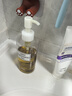 DHC橄榄卸妆油套装200ml×2 套装已含附件1瓶，共2瓶温和卸妆不油腻 实拍图