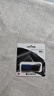 金士顿（Kingston）64GB USB3.2 Gen 1 U盘 DTXM 大容量U盘 滑盖设计 多彩时尚 学习办公投标电脑车载通用 实拍图